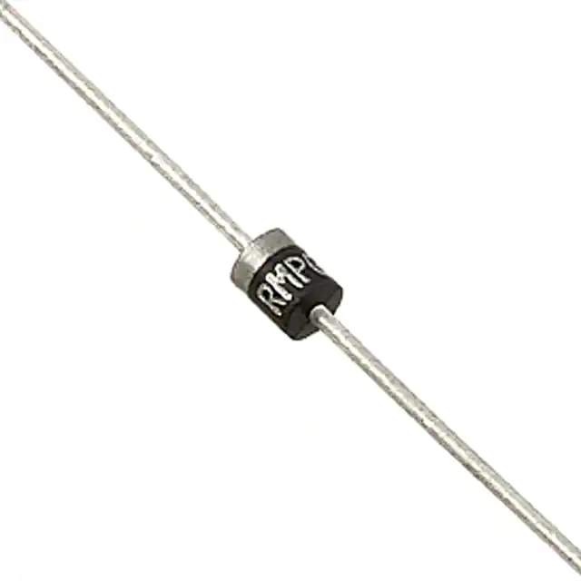 RMPG06K-E3/73 Vishay General Semiconductor - Diodes Division